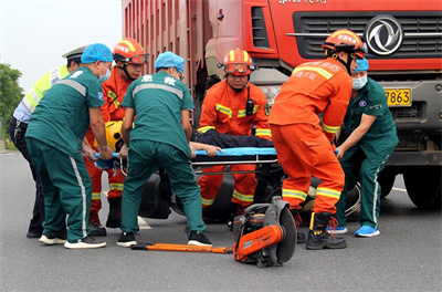 贵溪沛县道路救援